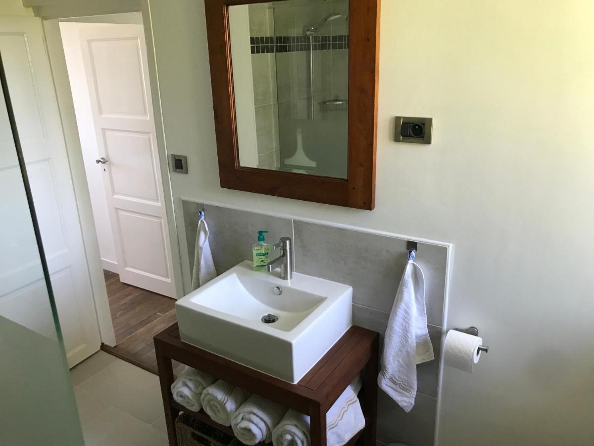 Вилла Town House Jumilhac-Le-Grand Экстерьер фото