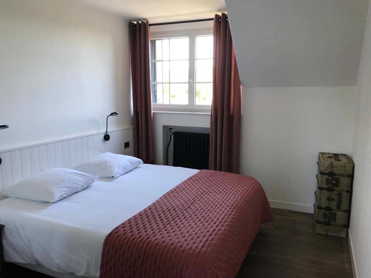 Вилла Town House Jumilhac-Le-Grand Экстерьер фото