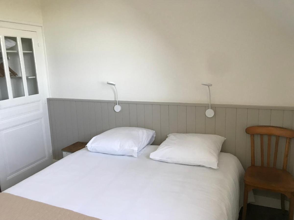 Вилла Town House Jumilhac-Le-Grand Экстерьер фото