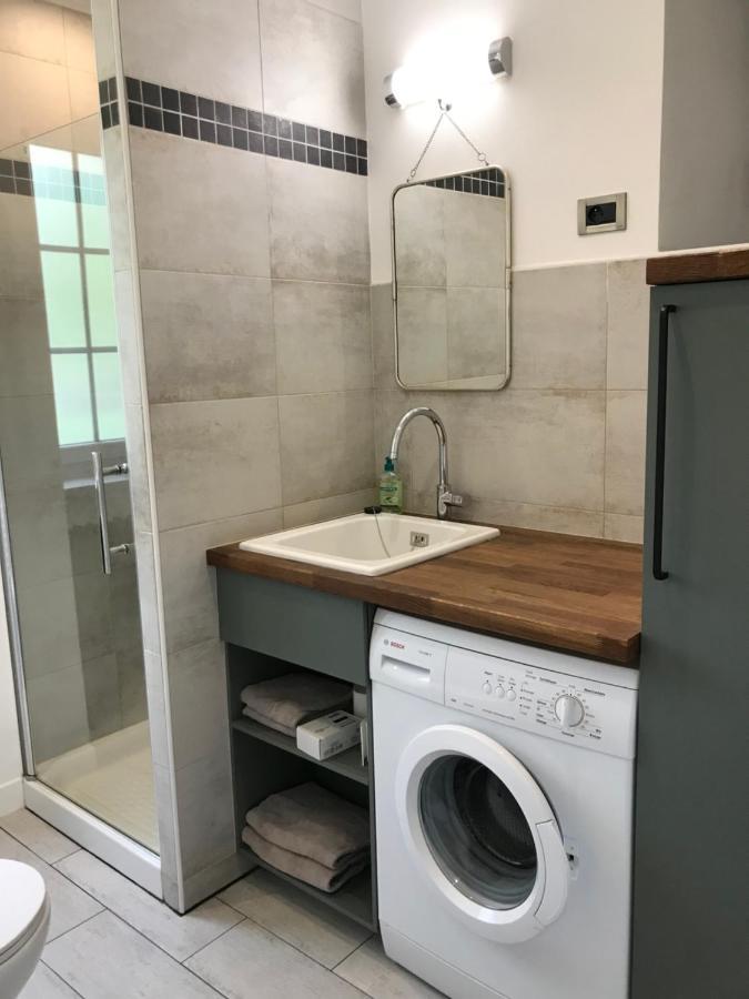 Вилла Town House Jumilhac-Le-Grand Экстерьер фото