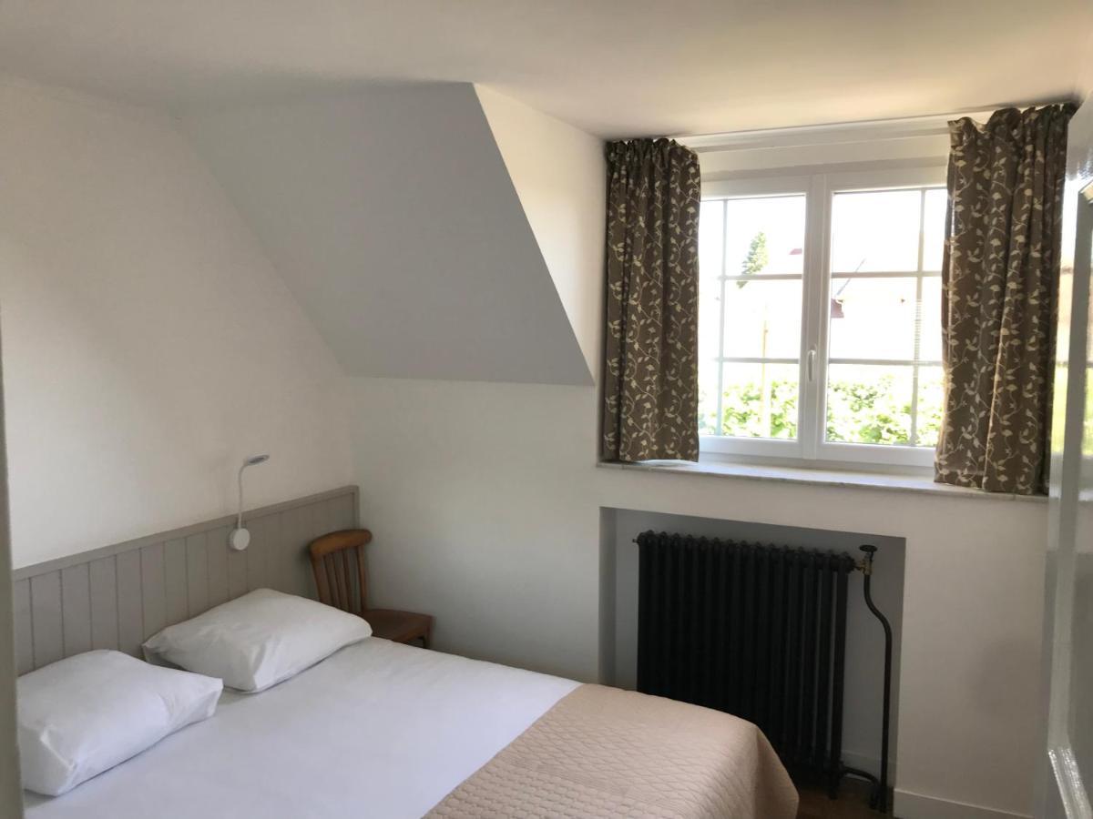 Вилла Town House Jumilhac-Le-Grand Экстерьер фото